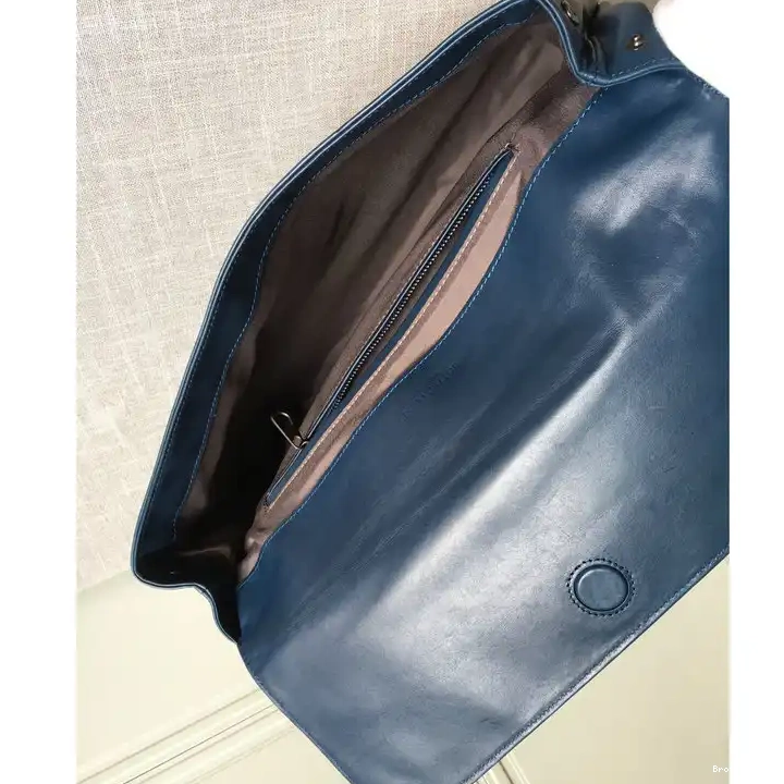 Brother Sam Yupoo 2209SF0072 Bag Bottega Veneta 0717